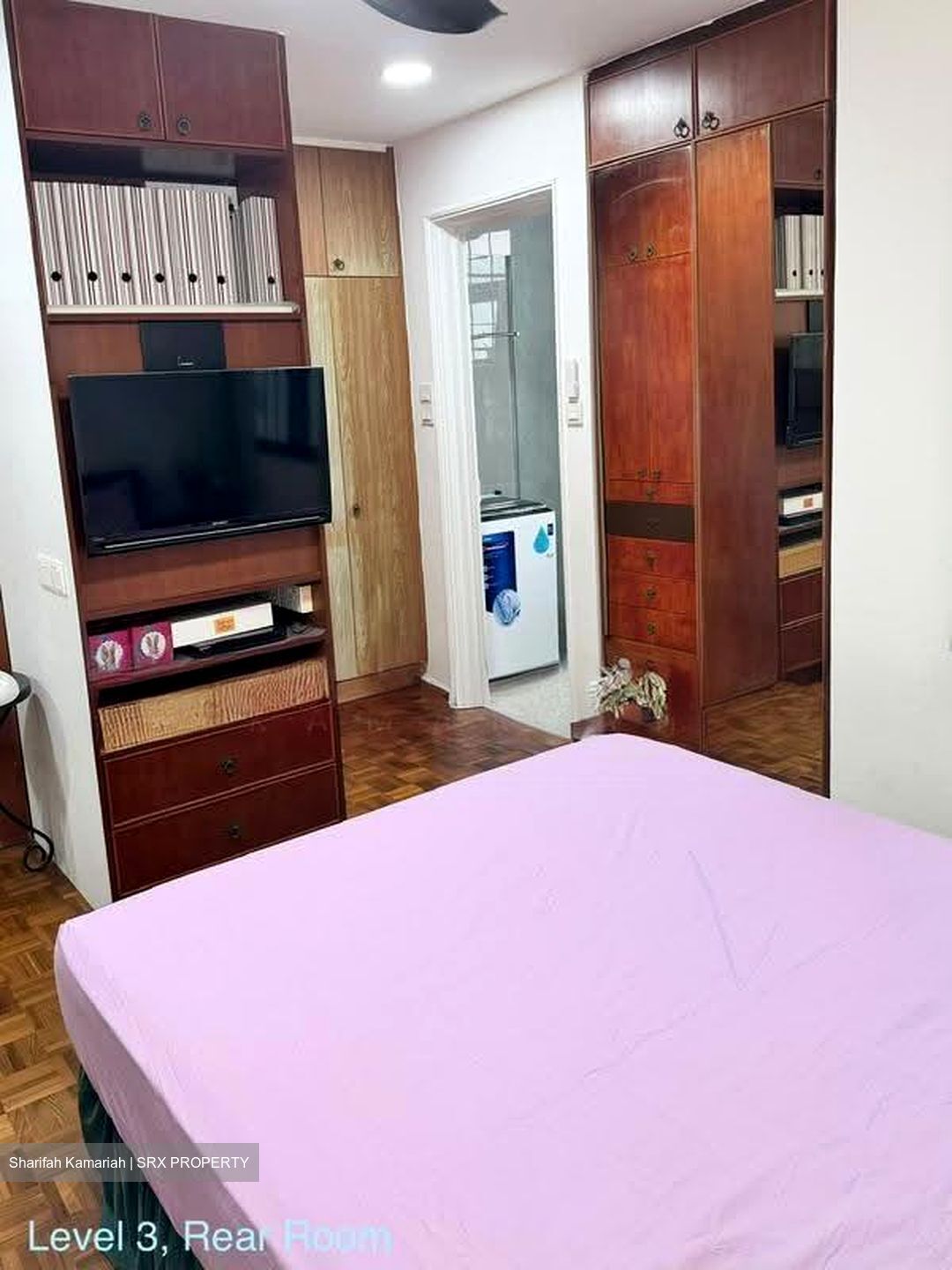 Florissa Park (D26), Terrace #631109291